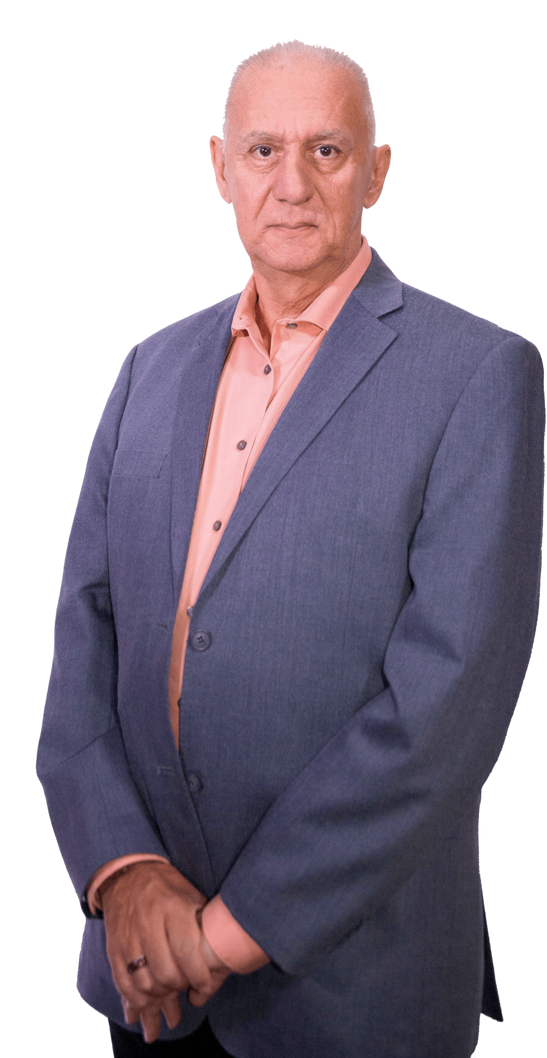 Regulatory consulting, compliance consulting, chemicals, banned chemicals, SDS compliance, Label compliance, products hazard comparison, Safety Data Sheet compliance, New Substance Notification, Unique Formulation Identifier, European SDS, physical health hazard, human health hazard, Poison Centre Notification, PCN, Reach portal, European SDS, GHS Labels, consumer product labels, Product registration, New Substance Notification in Canada, Pre-Manufacturing Notice, PMN, Significant New Use Notification, SNUN, Low Volume Exemption, LVE, Environmental Protection Agency, EPA, New Substance Registration, European Chemical Agency, Europe, GHS Training