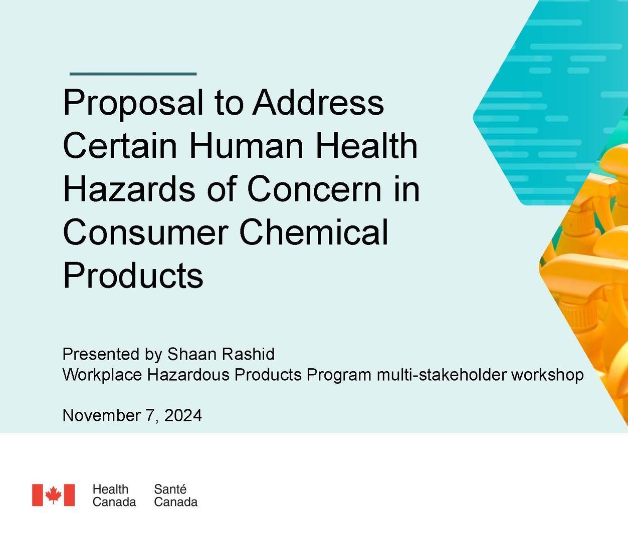 Regulatory consulting, compliance consulting, chemicals, banned chemicals, SDS compliance, Label compliance, products hazard comparison, Safety Data Sheet compliance, New Substance Notification, Unique Formulation Identifier, European SDS, physical health hazard, human health hazard, Poison Centre Notification, PCN, Reach portal, European SDS, GHS Labels, consumer product labels, Product registration, New Substance Notification in Canada, Pre-Manufacturing Notice, PMN, Significant New Use Notification, SNUN, Low Volume Exemption, LVE, Environmental Protection Agency, EPA, New Substance Registration, European Chemical Agency, Europe, GHS Training