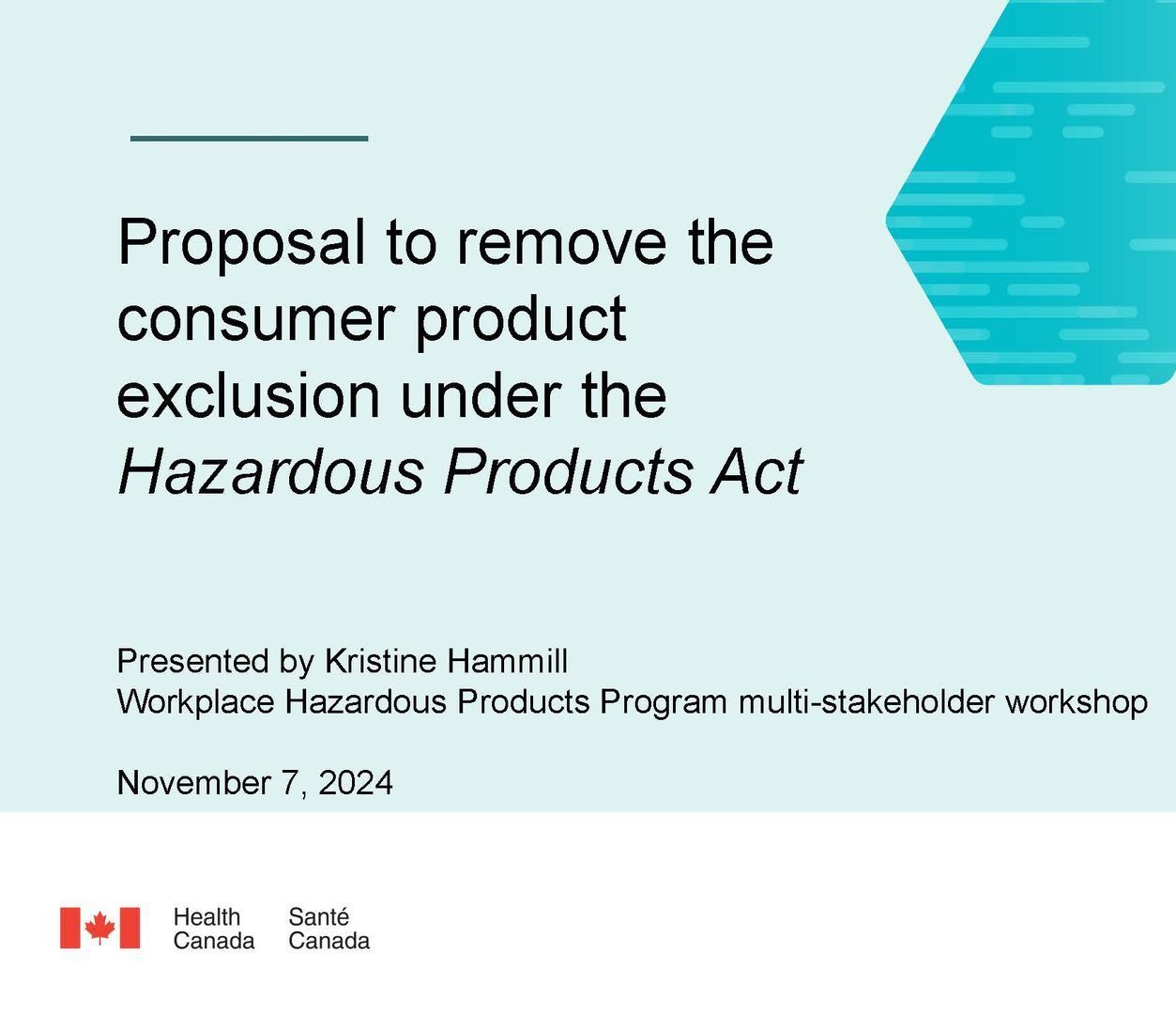 Regulatory consulting, compliance consulting, chemicals, banned chemicals, SDS compliance, Label compliance, products hazard comparison, Safety Data Sheet compliance, New Substance Notification, Unique Formulation Identifier, European SDS, physical health hazard, human health hazard, Poison Centre Notification, PCN, Reach portal, European SDS, GHS Labels, consumer product labels, Product registration, New Substance Notification in Canada, Pre-Manufacturing Notice, PMN, Significant New Use Notification, SNUN, Low Volume Exemption, LVE, Environmental Protection Agency, EPA, New Substance Registration, European Chemical Agency, Europe, GHS Training