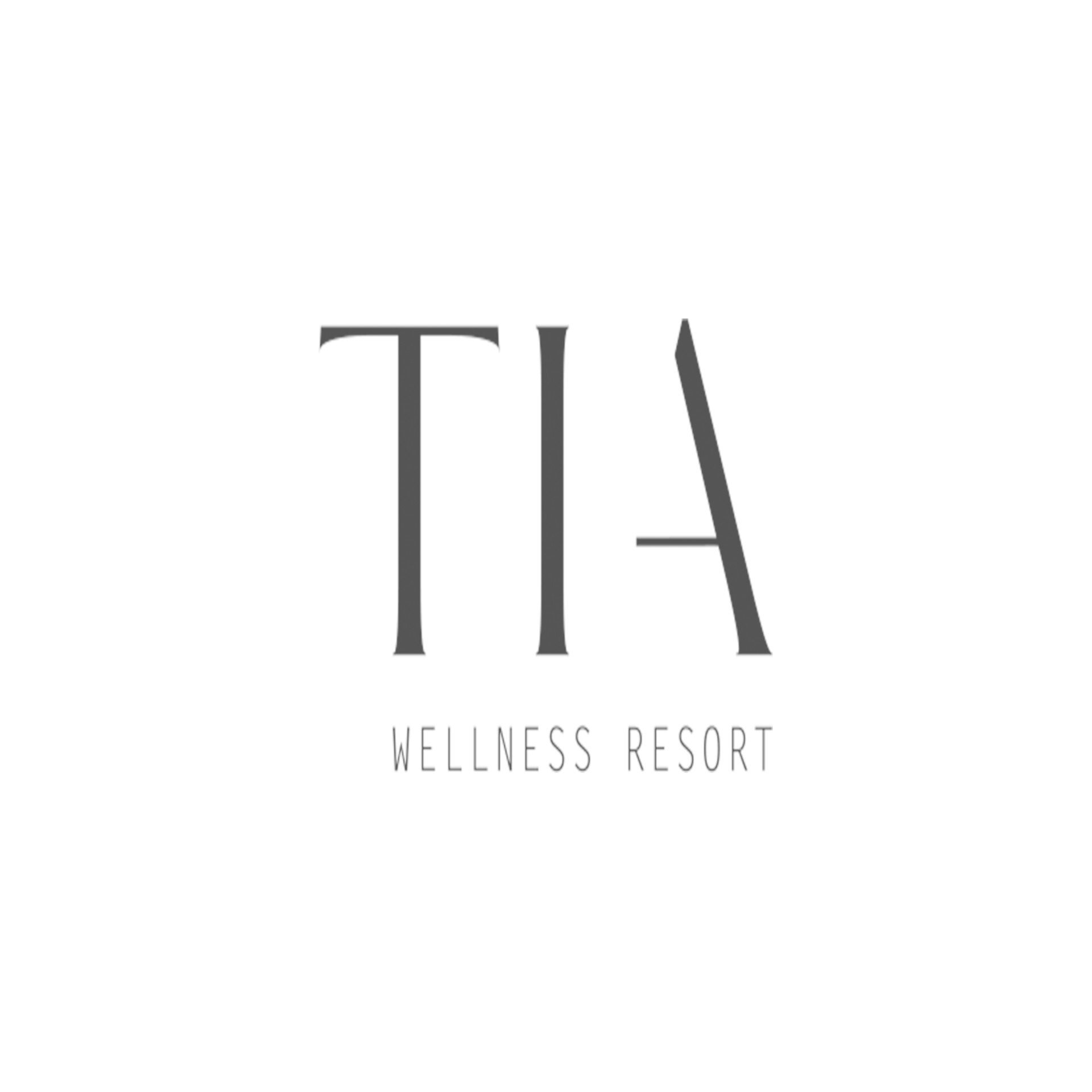 wellness vietnam