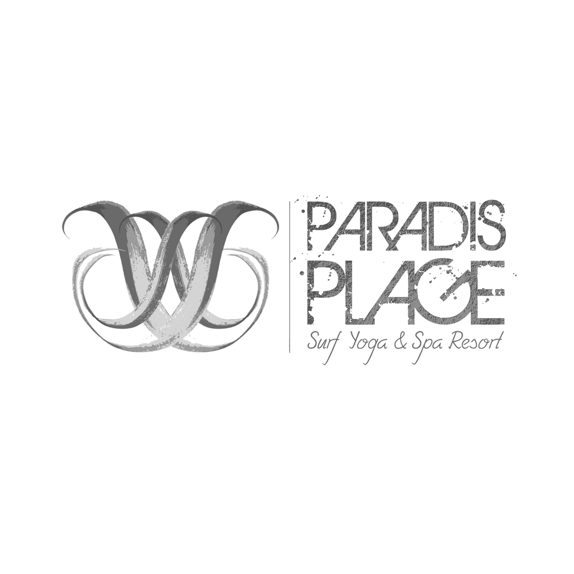 Paradis Plage