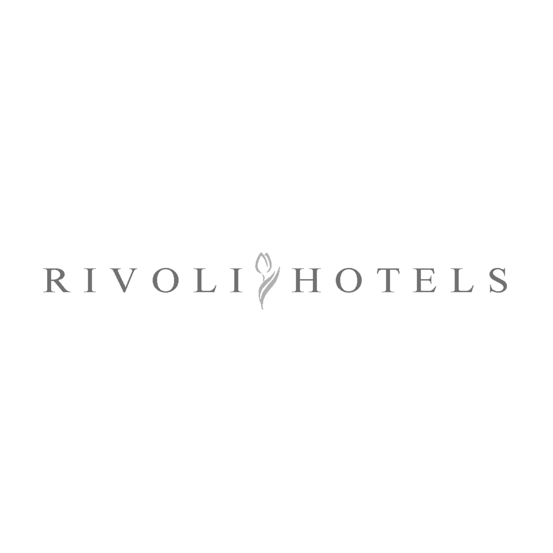 Rivoli