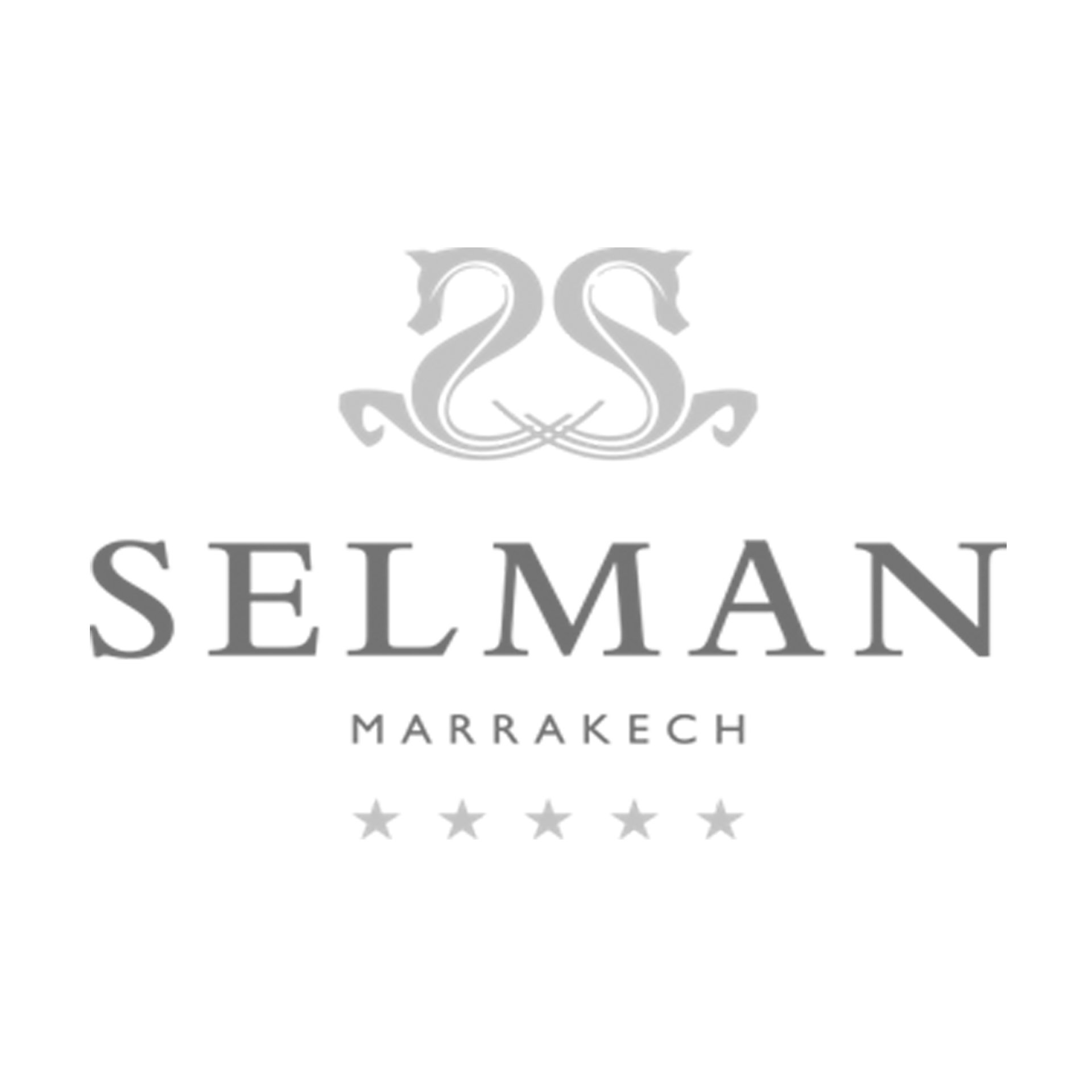 Selman