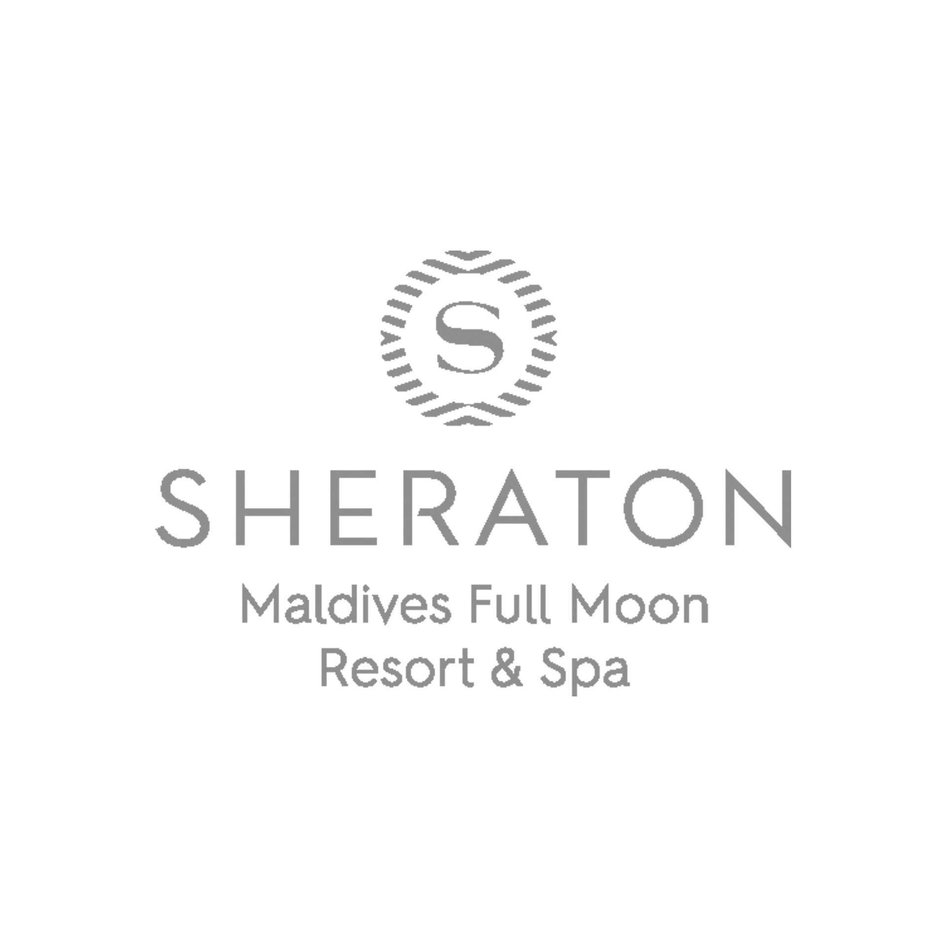 Sheraton