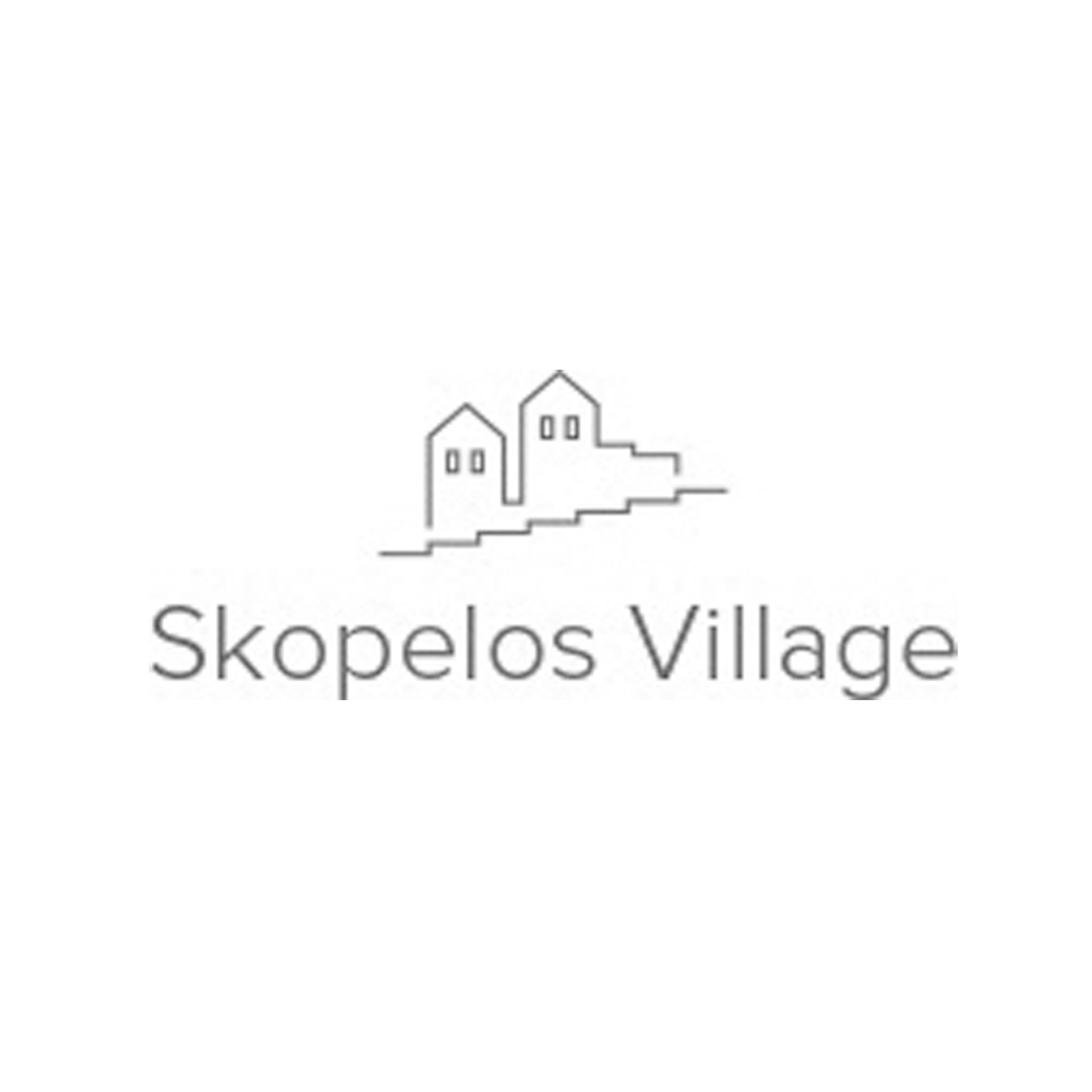 Skopelos