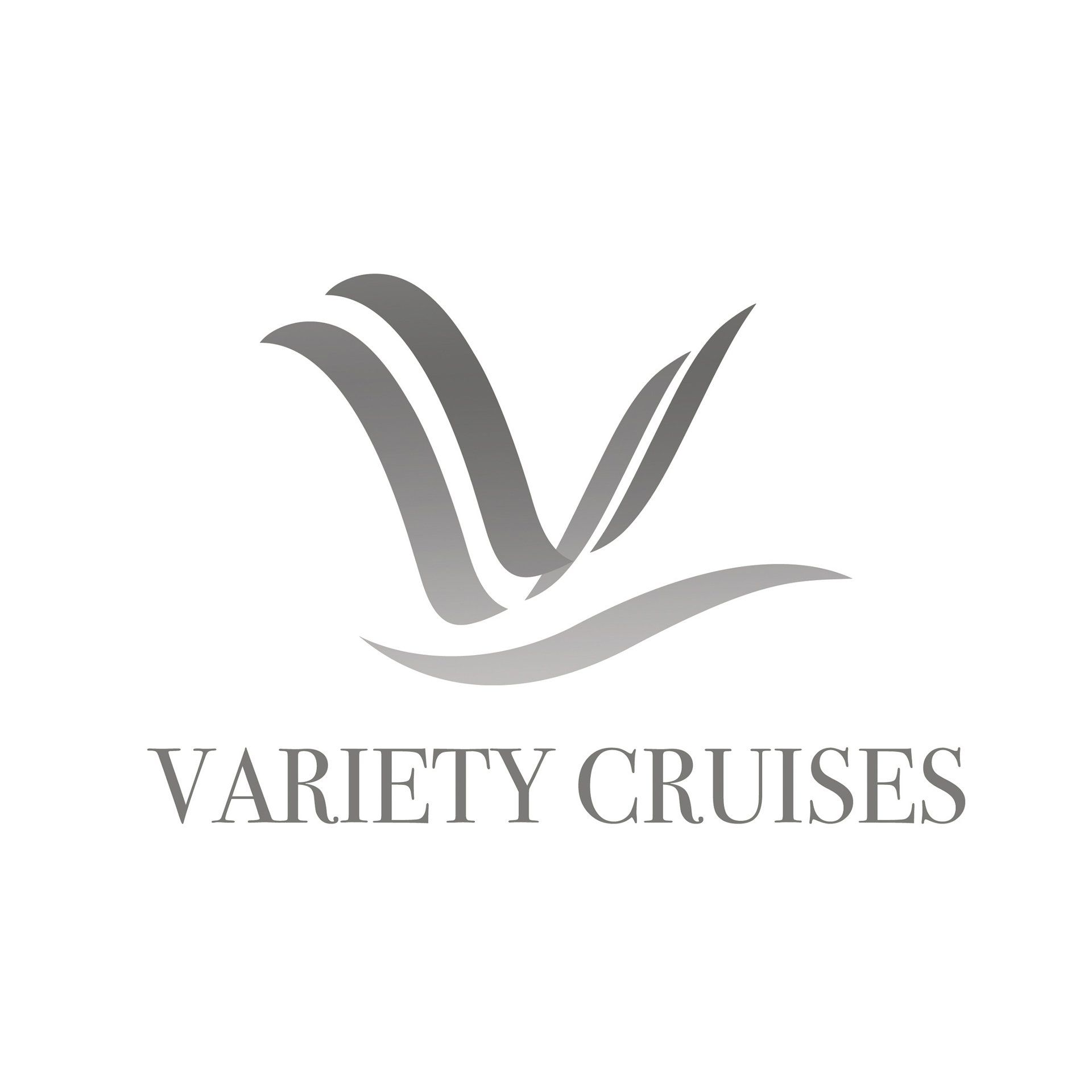 Variety Cruises