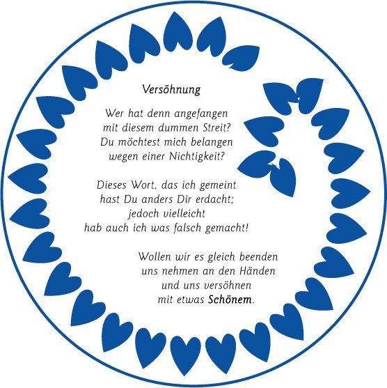 Liebesgedicht, Dichtkunst, Hochzeit