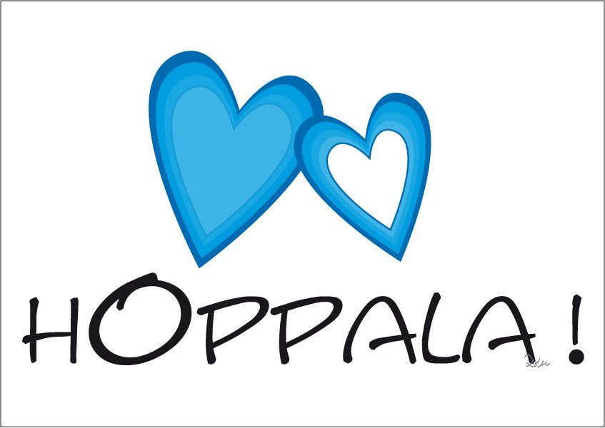 Bayerisches Logo, Bairischer Dialekt, Bayerischer Tourismus