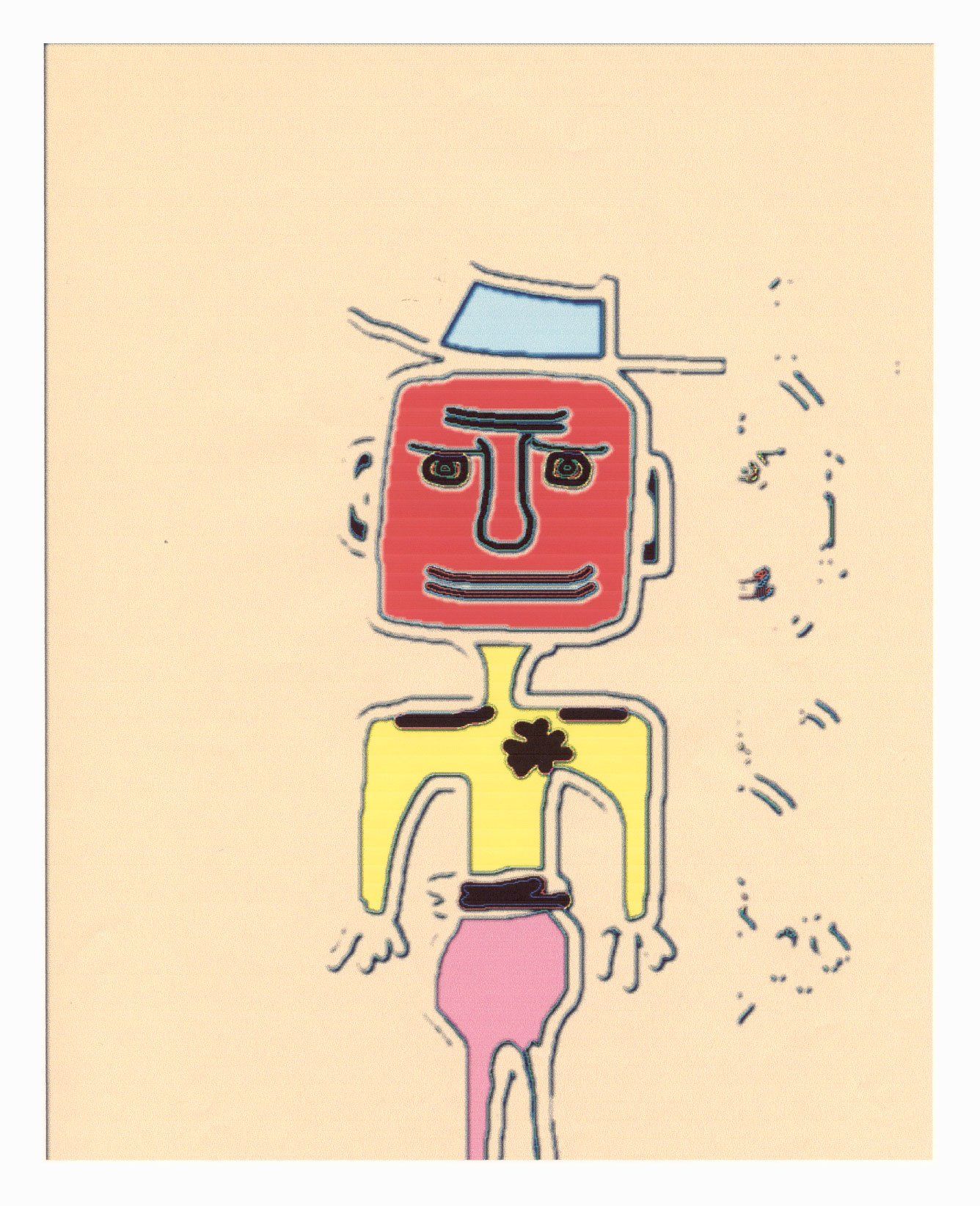 Sheriff, Wilder Westen,