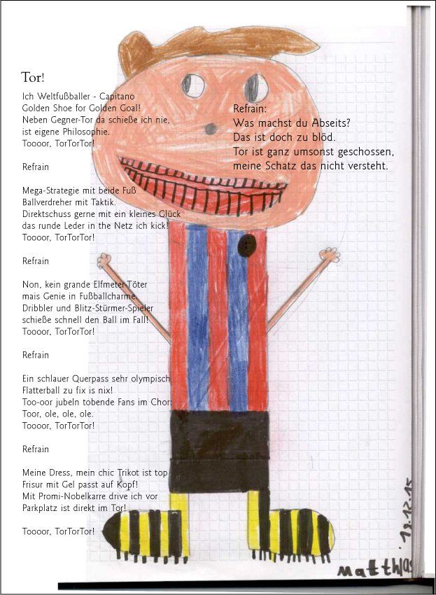 Fußball, Fußball-Abseits, Tor, Fußball-Rap , Goal,  Fußball-Leage ,