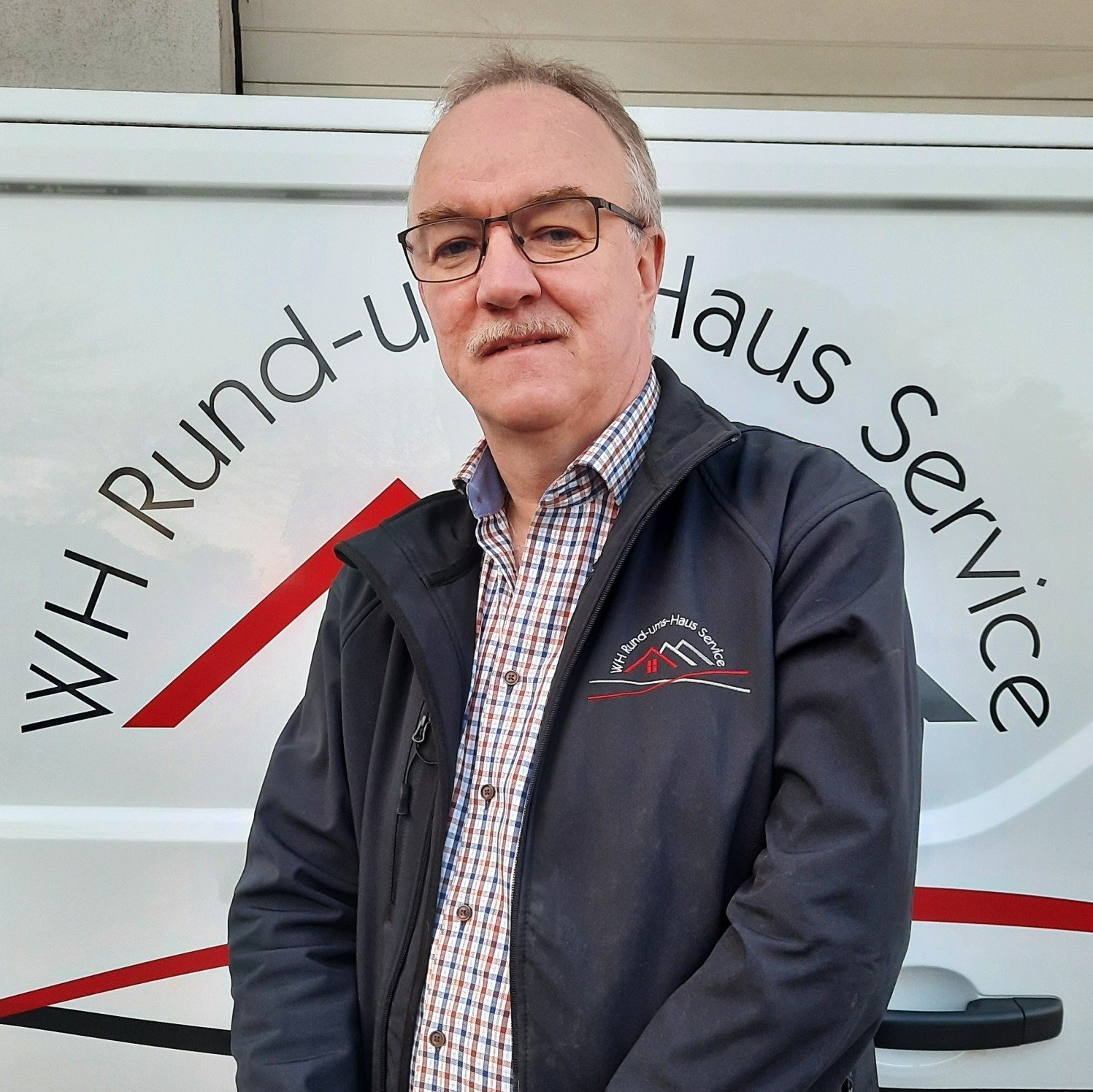 Wolfgang Hannig