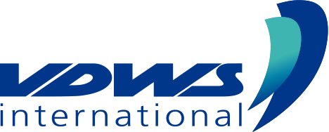 VDWS-Prüfung https://www.vdws.de/