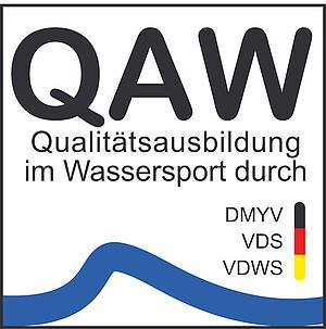 qaw-zertifizierung