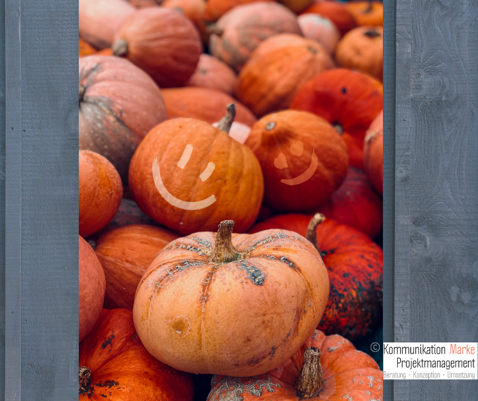 Kasperski Kommunikation Kundenzufriedenheit