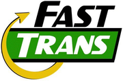 Fast-Trans-Logo