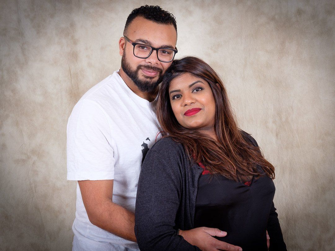 photo de couple