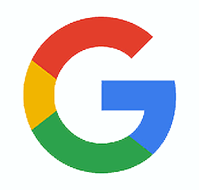 Click to see more Google reviews Google logo