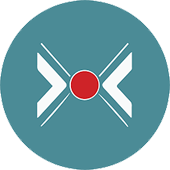 Click to see more Cylex reviews Cylex logo