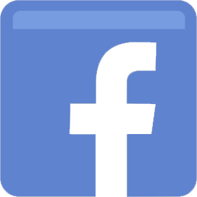 Click to see more Facebook reviews Facebook logo