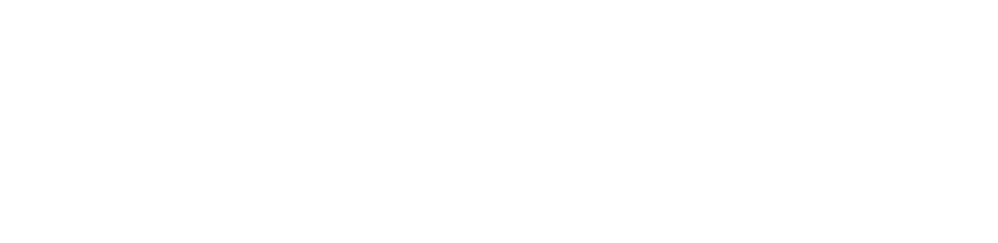Montessori-Vereinigung Nürnberger Land e.V. Vom Kinderhaus zum Abitur.