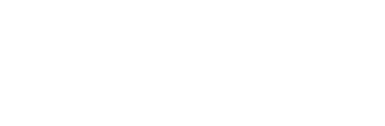 Logo - Akademie Biberkor