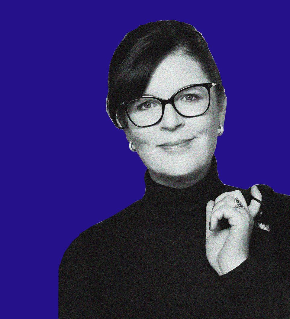 Charlotte Malic-Erdin – Beratung, Coaching und Mediation bei Mimeta Innovation