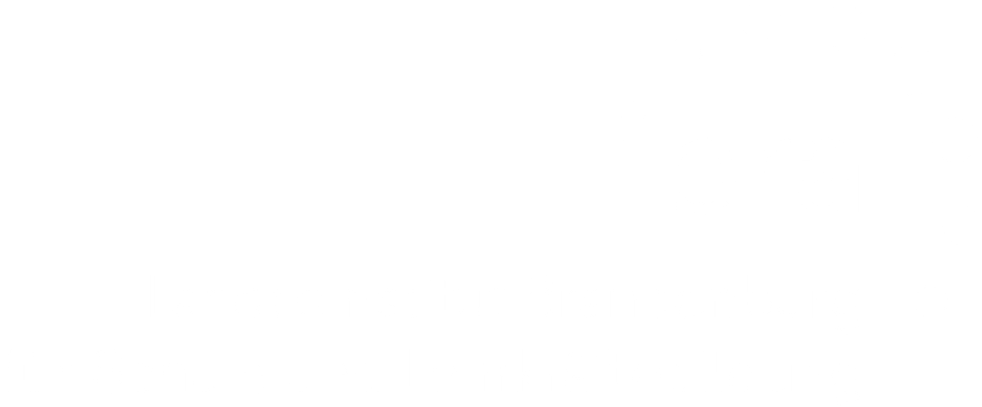 Logo Libra - Landesinstitut Brandenburg für Schule und Lehrkräftebildung