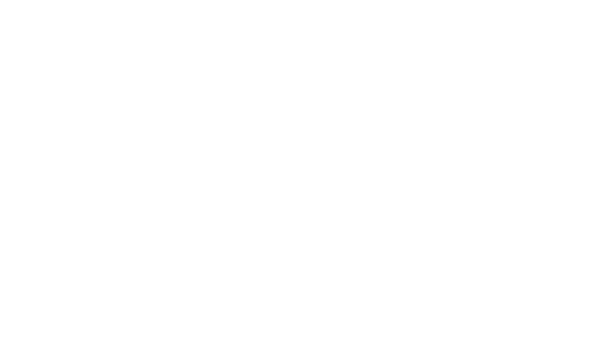 Mimeta innovation Logo
