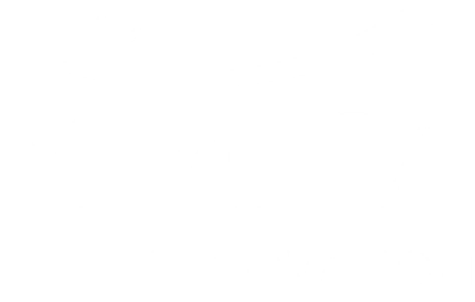 Mimeta innovation Logo