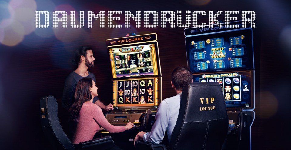 Das Nachtleben in Bad Füssing besteht aus: Tanzen in der Disco oder im Tanzstadl, Cocktails trinken in der Cocktailbar, Weine genießen in der Weinstube oder Vinothek, Open-Air-Veranstaltungen oder Konzerte besuchen in den Kurhäusern. Ebenso können Sie Poker, Roulette in der Bayerischen Spielbank in Bad Füssing spielen oder in eines der beiden Kinos in Bad Füssing gehen.