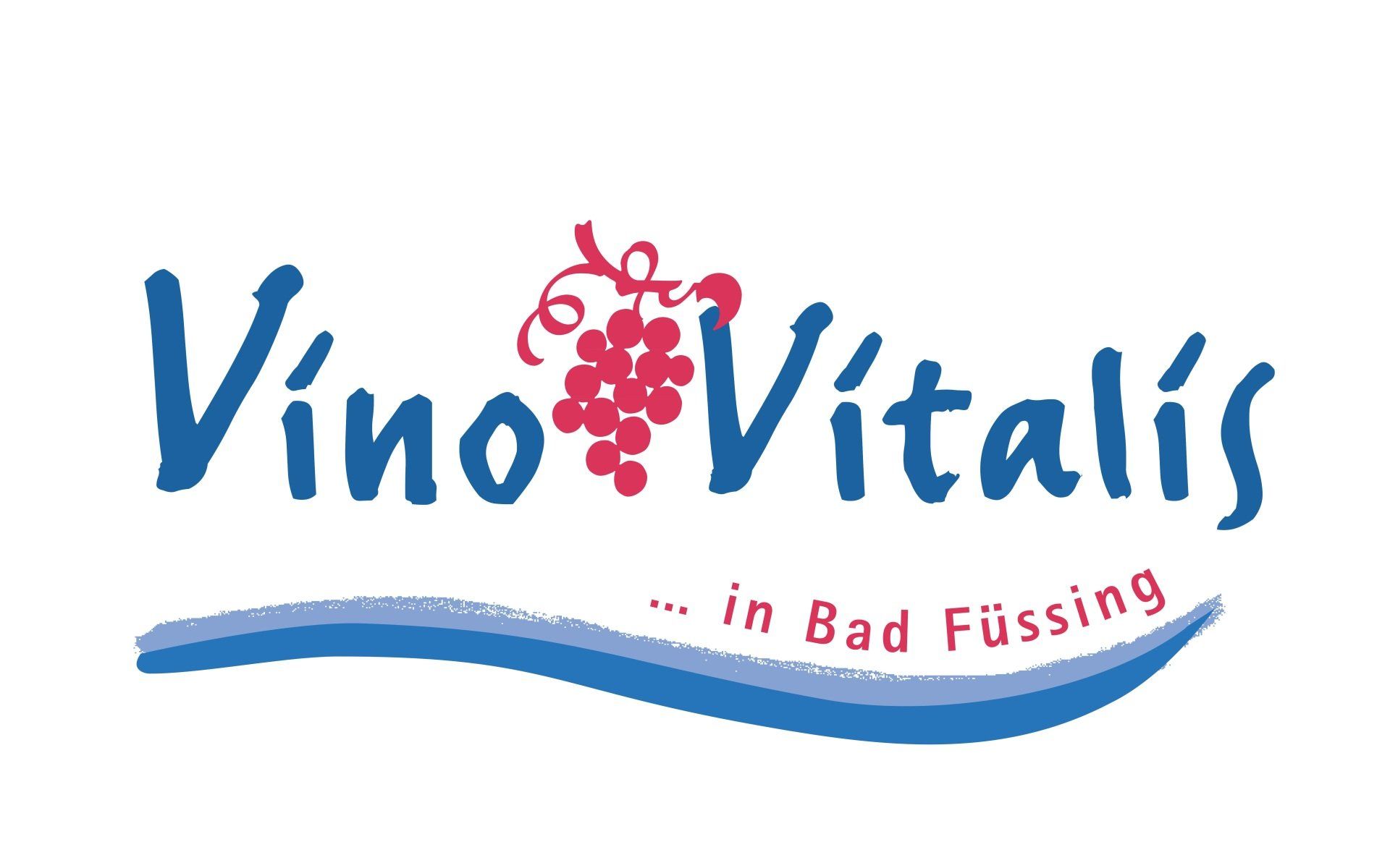 Hotel Bad Füssing, Flair Hotel Vino Vitalis