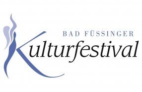 Bad Füssing Kulturvestival