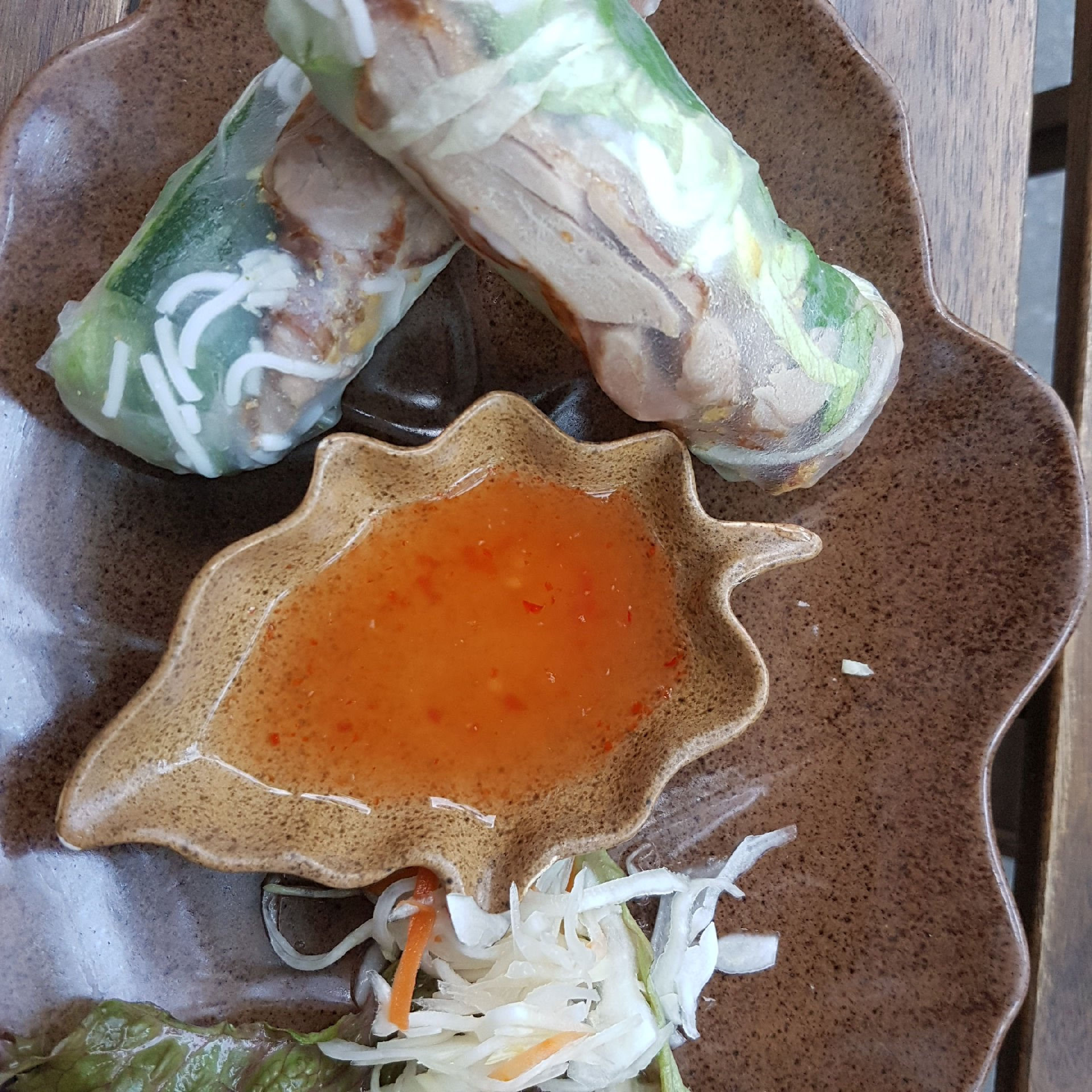 Live Online Lernhäppchen