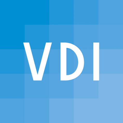 VDI Verein deutscher Ingenieure