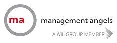 Management Angels, Wil Group member