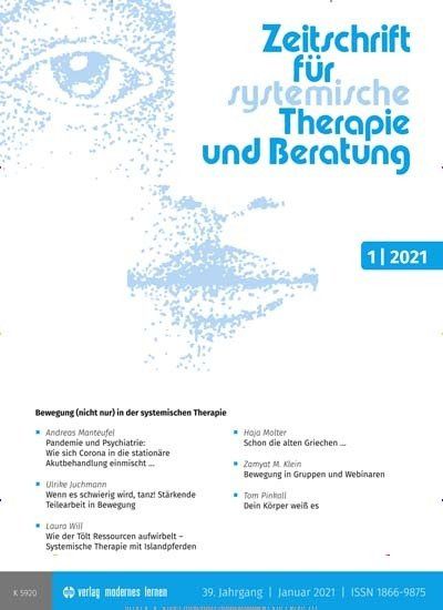 Lösungfokussiertes Coaching in Asien: ein interkultureller Blick