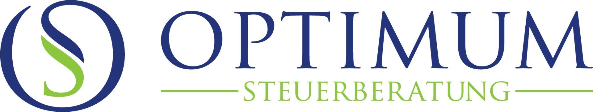 Steuerberater in Tulln - Optimum Steuerberatung