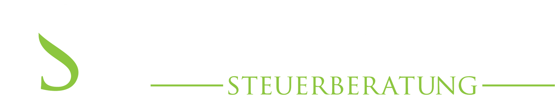 Optimum Steuerberatung Tulln