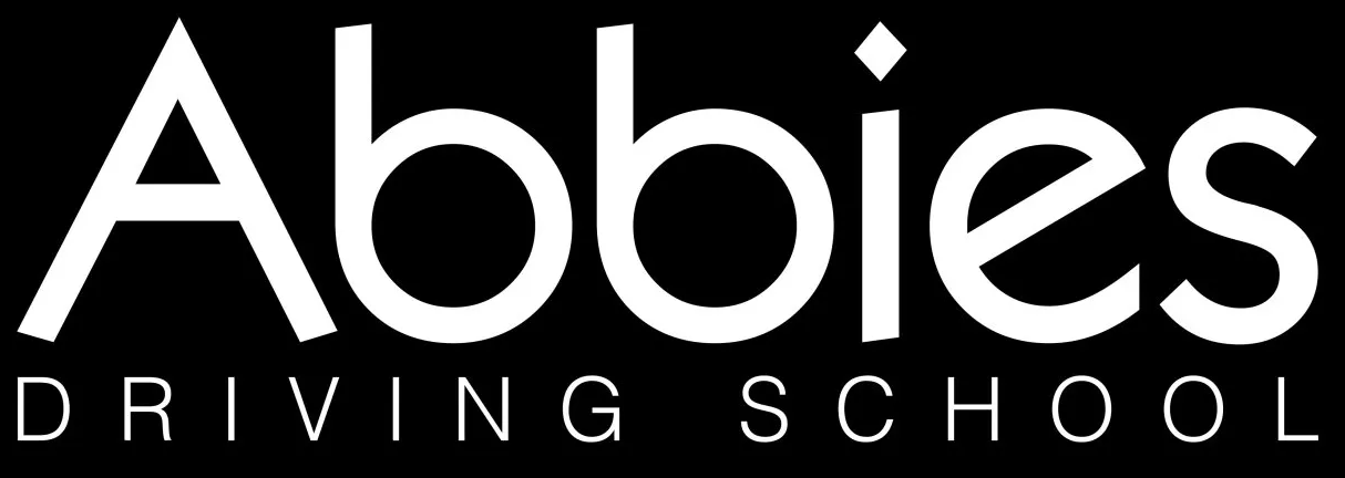 Abbies Driving School, DVSA approved driving lessons in East London