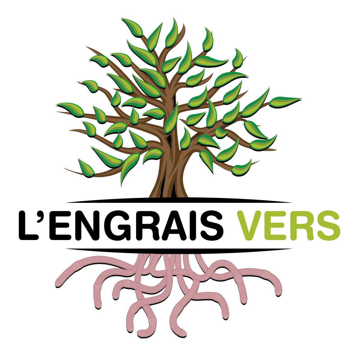 L-engrais-2BVers-2Blogo