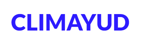 CLIMAYUD