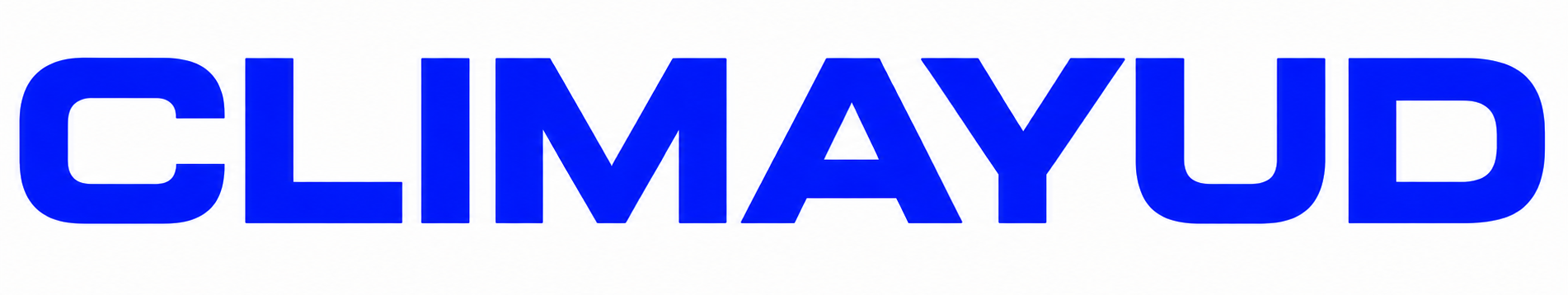 CLIMAYUD