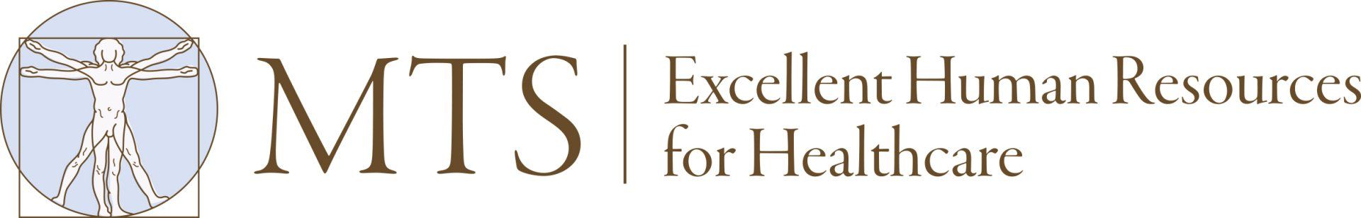 Management and Talent Solutions