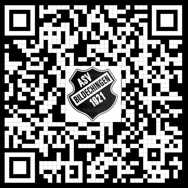 WhatsApp.Channel