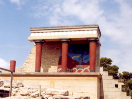 Kreta Kreta