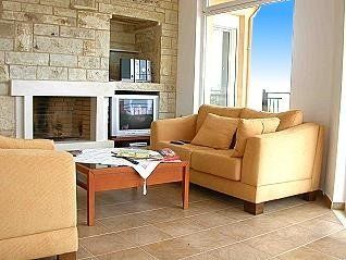 Living-room Living-room