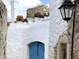 Dorf Prines Dorf Prines