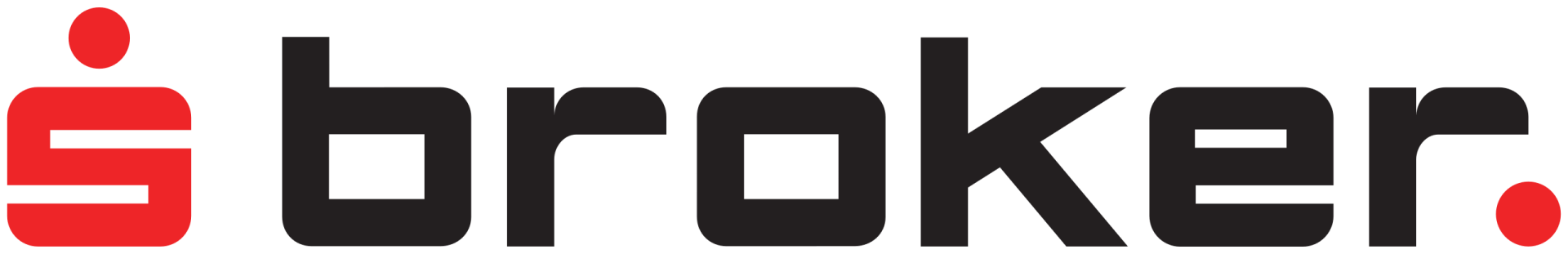Hier geht's zum S-Broker Logo Depotanbieter S-Broker