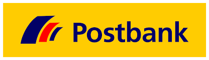 Hier geht's zur Postbank Postbank Jugendkonto