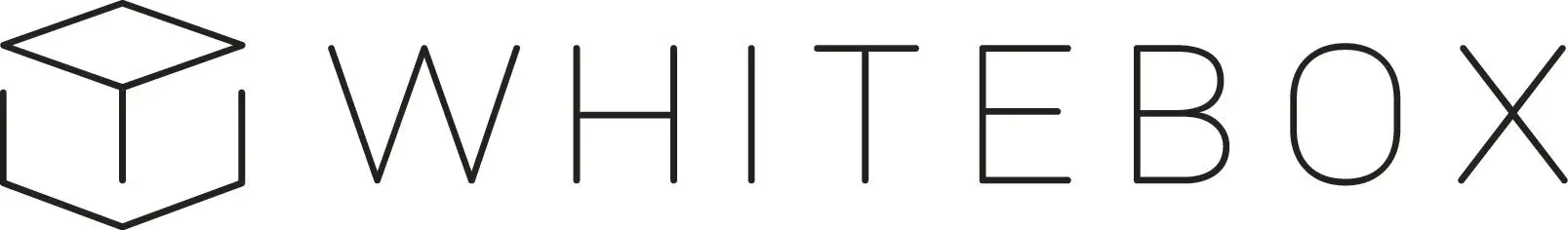 Logo Whitebox mit Affiliate Link